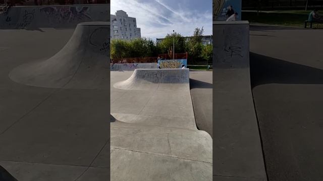 Как??? #астрахань #хочуврек #лайк #реки #врекомендации #прикол #bmx #велосипед #велоспорт смотреть онлайн