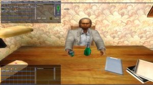 XENUS №2 Обманываем коллекционера на деньги