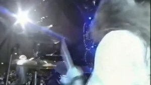 Alice In Chains - Would (русский перевод)