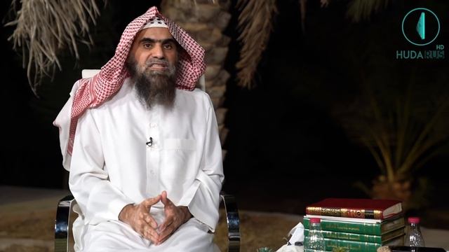 Феминизм | Исламский феминизм | Права женщины в Исламе | Шейх Халид Аль-Фулейдж смотреть онлайн