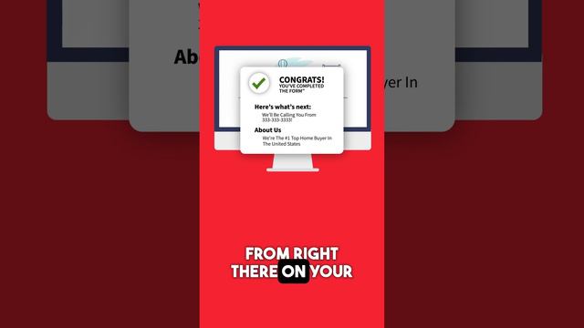 Simple Hack To DOUBLE Google PPC Wholesaling Lead Pickup Rate! смотреть онлайн