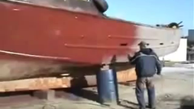 окраска домов, стент, яхт с помощью аппаратов окрасочных				