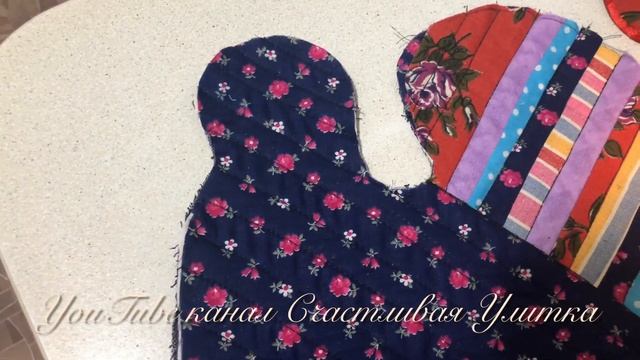 ГРЕЛКА ПЕТУХ НА ЧАЙНИК СВОИМИ РУКАМИ смотреть онлайн