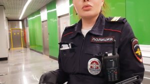 ПРОВЕРКА ТЕЛЕФОНОВ ТЕПЕРЬ НА РОЗЫСК  !!!!!!!