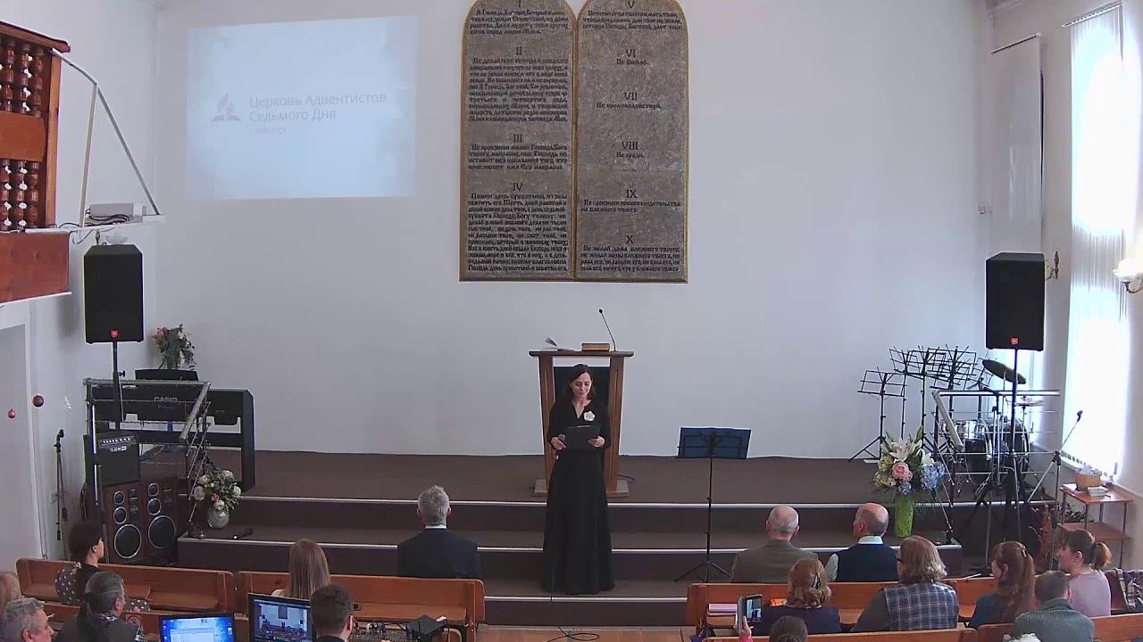 Тебя узнаю среди тысячи. Марина Рожкова.