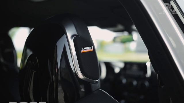 Nissan Juke Hybrid - Overený model s výkonnejším motorom смотреть онлайн