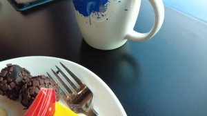 Отдыхаю в отеле СИАМ СИАМ в Паттайе - лучший руфтоп бассейн в городе.