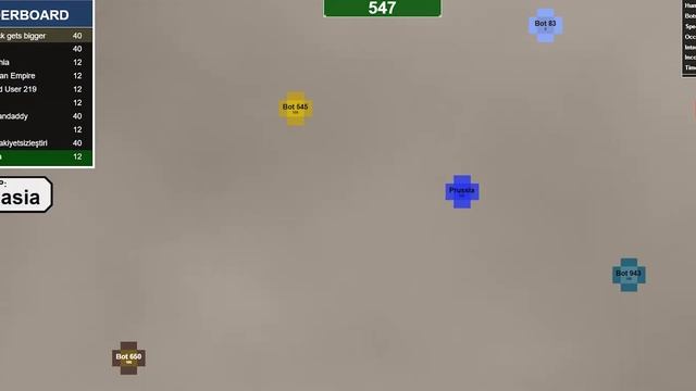 Hearts Of Iron 5 [ ТРЕШ-ОБЗОР ] смотреть онлайн