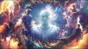 Дебора - Безначальный