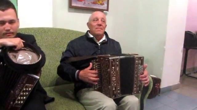 Васины частушки смотреть онлайн