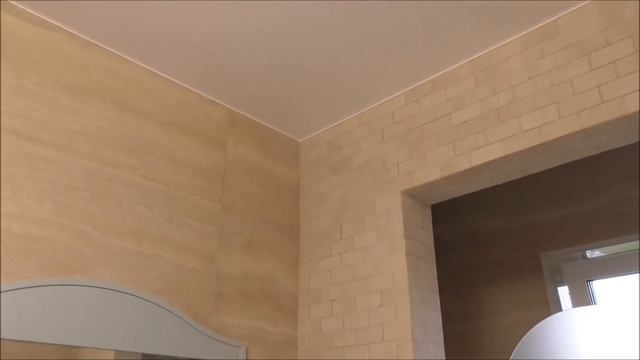 Завершение ремонта коттеджа Тула. Ремонт квартир Тула. смотреть онлайн