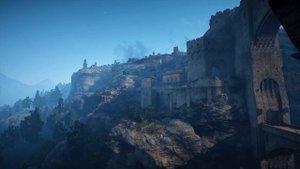 БДО Маэва (Пробуждение) ПвП монтаж эп. 5 /BDO Maehwa (Awakening) PvP montage ep. 5