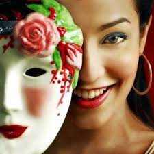 ВЕЧНАЯ МОЛОДОСТЬ. ЗАГОВОРЫ . ВЕДЬМИНА ИЗБА. ИНГА ХОСРОЕВА.mp4