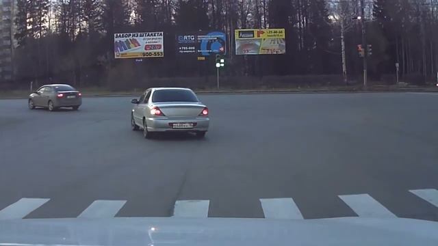 Неадекват н809нт116 Ижевск смотреть онлайн