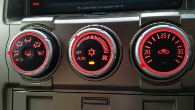 Delica D:5 трубка кондиционера прохудилась смотреть онлайн