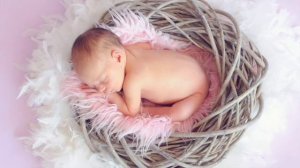 Аффирмации для беременности.  Беременные аффирмации. Легкие роды.