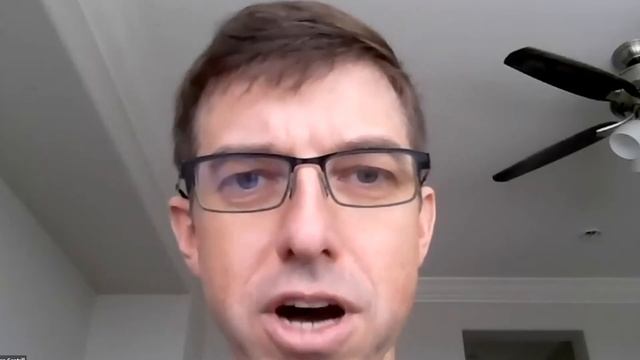 Scale By The Bay 2020: Panel: Programming Languages in the Era of the Cloud смотреть онлайн