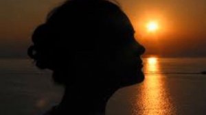 Carlos Santana Samba Pa Ti Original