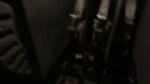 Карим Зайнуллин. ВЛ10у Аппараты в ВВК1 продолжение