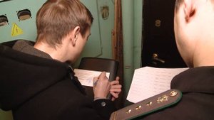 18 12 работа с приставами