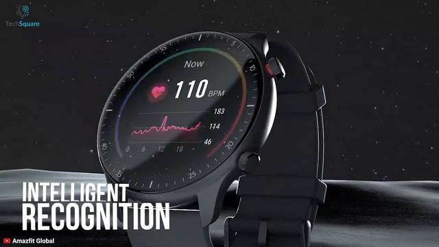 5 Amazing LTE Smartwatch In 2024 смотреть онлайн