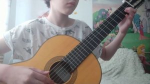 • Ах вы, сени мои, сени• Обработка В.Калинина