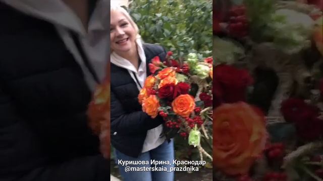челлендж #маминдень #деньматери