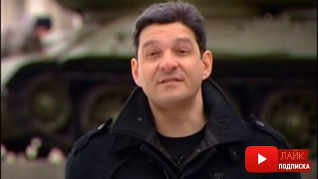 ТРАГЕДИЯ! Единственный сын Светланы Моргуновой умер после заражения смотреть онлайн