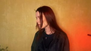 Мельница - Река (cover by Astra)