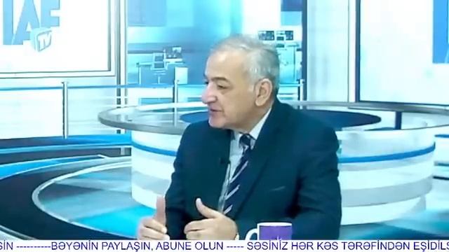 5 rayonumuz atəşə tutuldu.Şuşa və Naxçıvan hədəfdə. İlham İsmayılla gündəm. смотреть онлайн