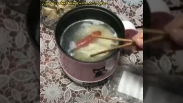 ?Latest kitchen gadgets/Versatile Utensils/Smart Appliances you can buy from Amazon #4