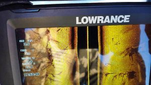 HOOK REVIAL датчик аи3в1