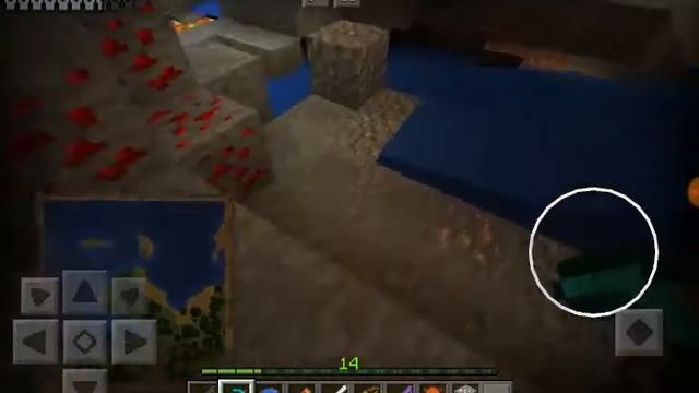 LP 4 майнкрафт : много информации а также много вещей и стол зачарования ! смотреть онлайн