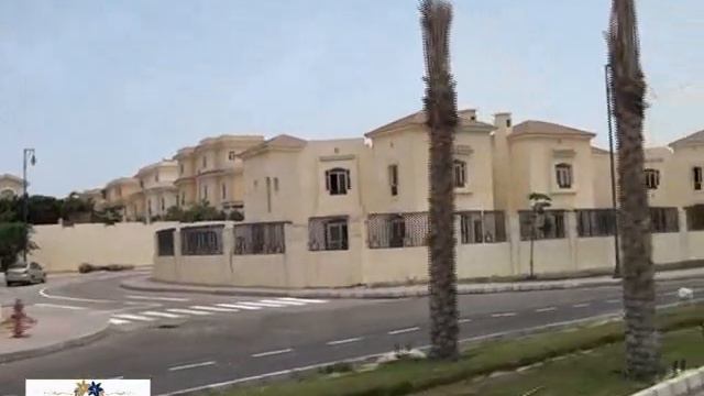 Gardenia park 2 смотреть онлайн