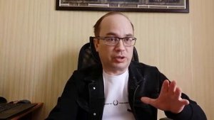 Увольнение. Незаконное увольнение. Заставляют уволиться что делать.