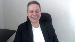 Это жизнь. Как жить и радоваться жизни в любых обстоятельствах