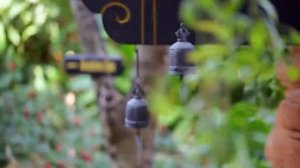 ANANTARA BOPHUT RESORT & SPA KOH SAMU HOTEL 5* ТАЙЛАНД