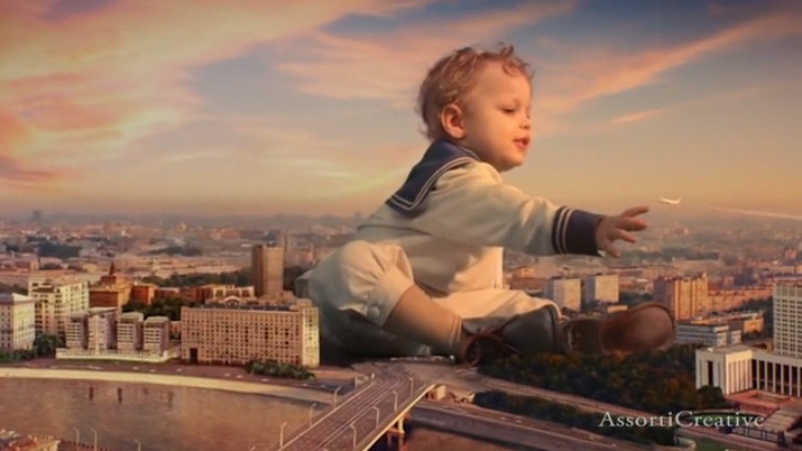 *Enigma - Male Jam* смотреть онлайн