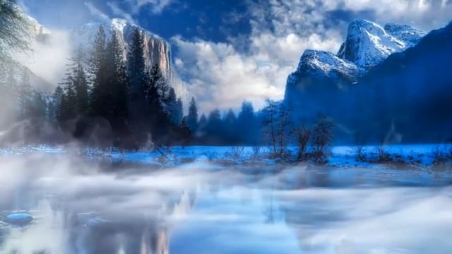 Христианские песни утешения смотреть онлайн