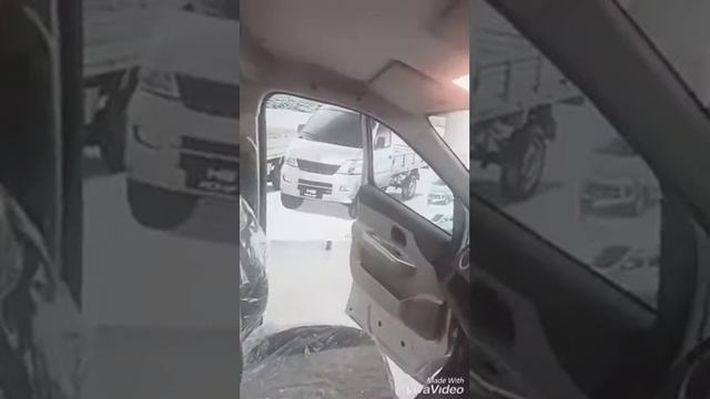 karvaan plus karvaan MPV plus HAM SAB KI PEHLI CHLICE contact us 0323-6971166 0323-6971188 смотреть онлайн