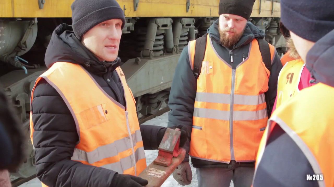 Практические занятия