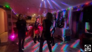 Гуляй душа - Гашум Мурсалов