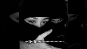 Каспийский Груз-Туда и Обратно(slowed)🖤🥀