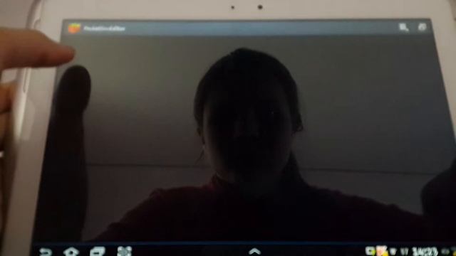 Как создать лаву в майнкрафт ре в выживании? смотреть онлайн