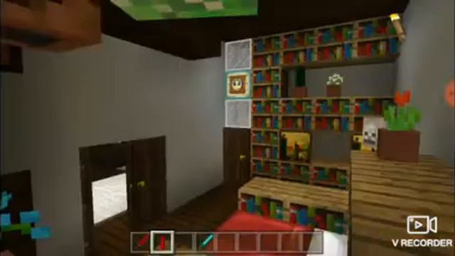 1 2 3 4 5 я иду тебя искать! смотреть онлайн