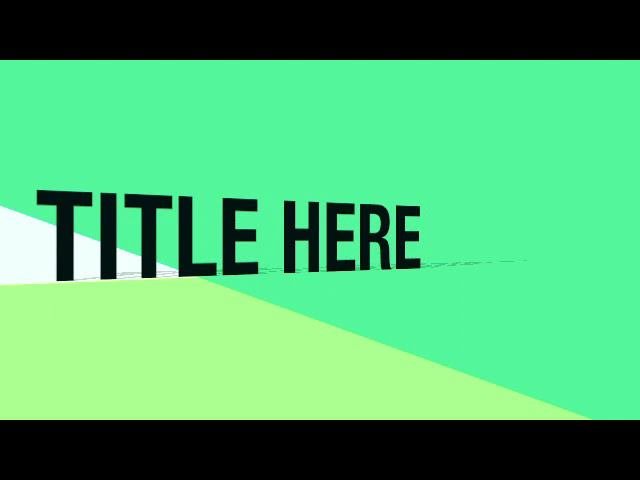 Sound Design & Foley - Advertising