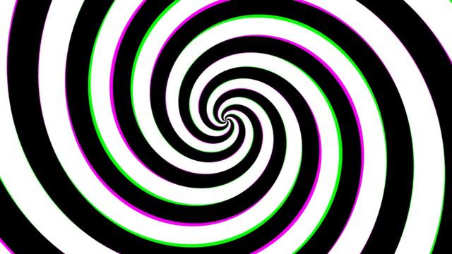 Hypnovember смотреть онлайн