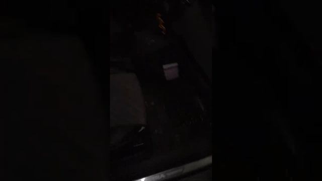 Ключ с Китая Opel Zafira B. смотреть онлайн