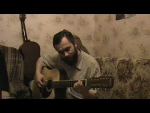 2009 Лебедев Вот и кончилась наша судьба
