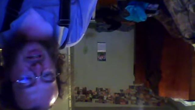 драма арбенин действие 3 явление 2 смотреть онлайн